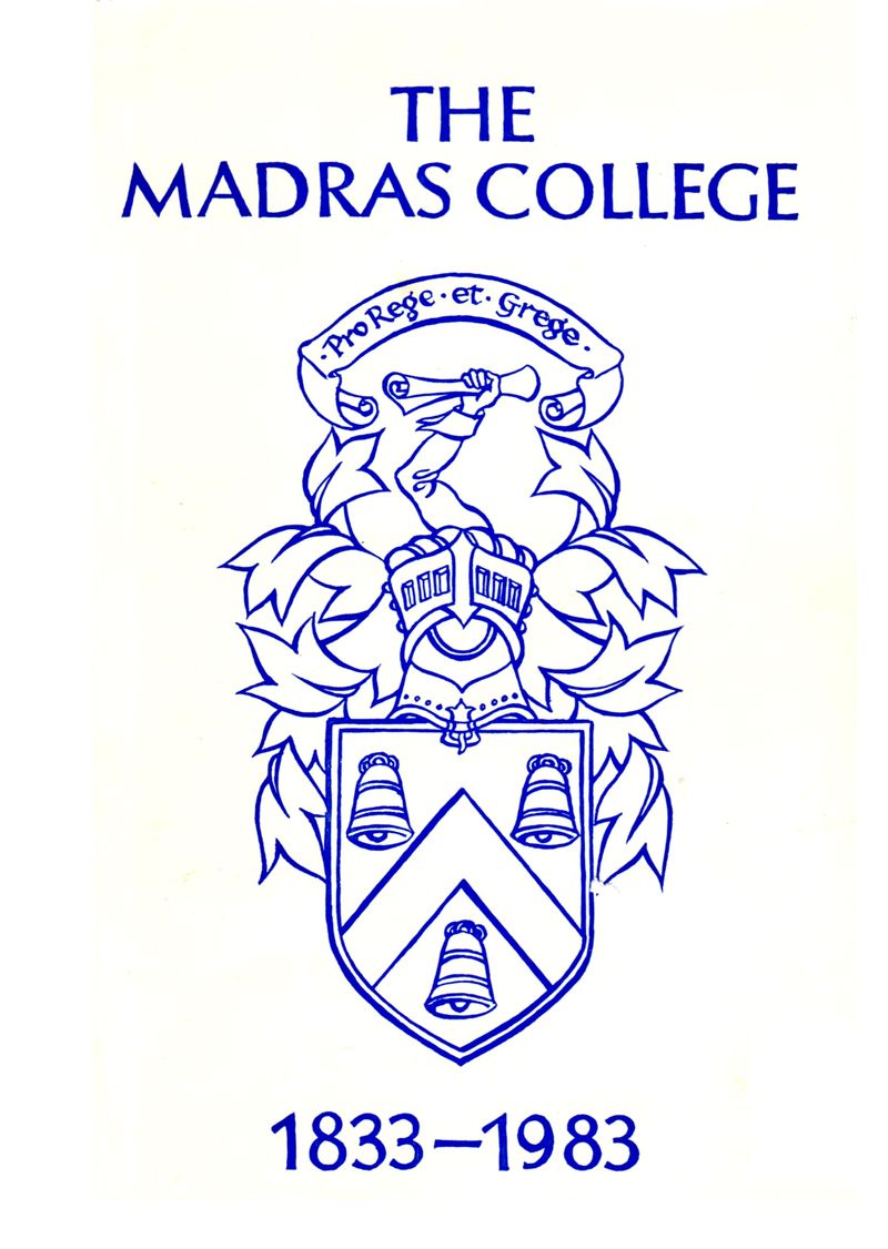 Foundations 1968 To 1989 Foundations 1968 To 1989